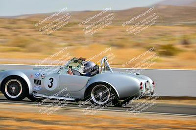 media/Oct-26-2024-Cobra Club (Sat) [[ed594ebad6]]/Yellow Group/Session 2 (Turn 4)/